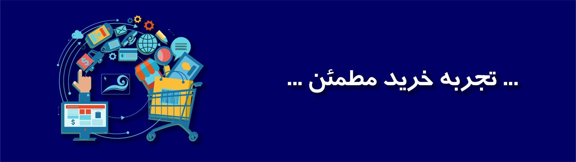 TopSlide TopSlide TopSlide TopSlide TopSlide TopSlide TopSlide TopSlide TopSlide TopSlide TopSlide TopSlide TopSlide TopSlide 