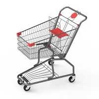 هدفون کیو سی وای مدل QCY T13 X بی سیم رنگ مشکی