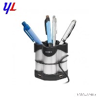 هاب یو اس بی 4 پورت ای فورتک مدل HUB-77