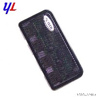 هاب یو اس بی ای فورتک مدل HUB-64