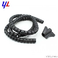 سیم جمع کن 22 میلیمتر 2 متری