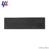 درایو نوری لایت آن داخلی