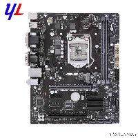 مادربورد ایسوس مدل H310M-C/PS R2.0 Prime