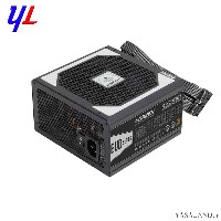 پاور کامپیوتر گرین مدل GP430A-EUD