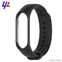 بند ساعت میبند 3 Miband3