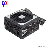 پاور کامپیوتر گرین مدل GP480A-EUD