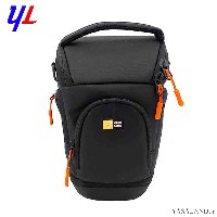 کیف دوربین سایز متوسط