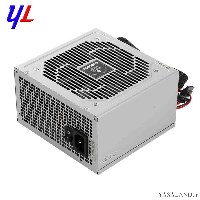 پاور کامپیوتر گرین مدل GP400A ECO