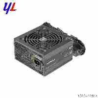 پاور کامپیوتر گرین مدل GP300A ECO