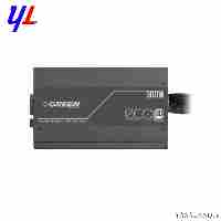پاور کامپیوتر گرین مدل GP300A ECO