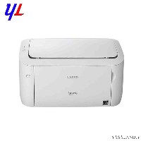 پرینتر کانن مدل LBP 6030 imageClass لیزری تک کاره رنگ سفید
