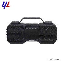 اسپیکر تسکو مدل TS 2343 بلوتوثی قابل حمل
