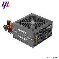 پاور کامپیوتر گرین مدل GP350A ECO