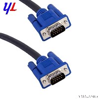 کابل VGA به طول 3 متر