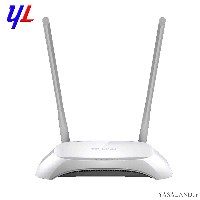 اکسس پوینت تی پی لینک TL-WR840N