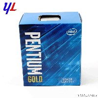 پردازنده اینتل مدل G5420 سوکت 1151