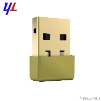 دانگل وای فای شبکه تسکو مدل TW 1000 بیسیم