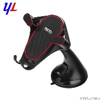 پایه نگهدارنده موبایل تسکو مدل THL 1212