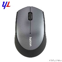 ماوس هترون مدل HMW440SL بی سیم