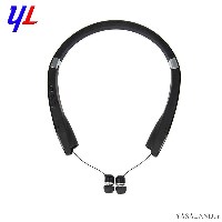 هدفون تسکو بلوتوث مدل TH 5332