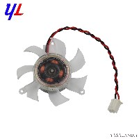 فن کارت گرافیک ابعاد 5 در 5