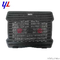 پایه خنک کننده تسکو مدل TCLP 3099