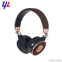 هدست تسکو مدل TH 5336 بی سیم