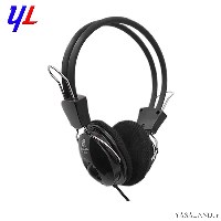 هدست جکنگ مدل JH-808 با سیم