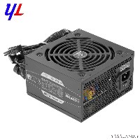 پاور کامپیوتر گرین مدل GP450A ECO