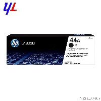 کاتریج اچ پی مدل 44a لیزری مشکی