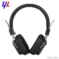 هدست تسکو مدل TH 5345 بی سیم