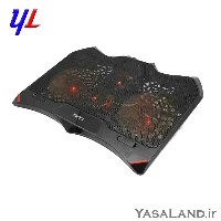 پایه خنک کننده تسکو مدل TCLP 3102