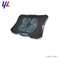 پایه خنک کننده تسکو مدل TCLP 3103