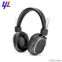 هدست تسکو مدل TH5346 بی سیم