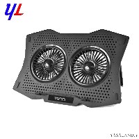 پایه خنک کننده تسکو مدل TCLP 3108