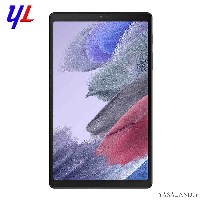 تبلت سامسونگ مدل Tab A7 Lite SM-T225 با ظرفیت 32 گیگابایت رنگ خاکستری