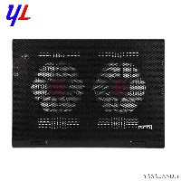 پایه خنک کننده تسکو مدل TCLP 3106