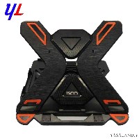 پایه خنک کننده تسکو مدل TCLP 3110