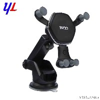 پایه نگهدارنده موبایل تسکو مدل THL 1211