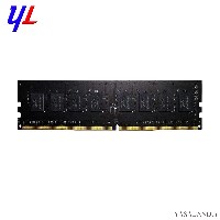 رم دسکتاپ ژل DDR 4 3200 ظرفیت 8 گیگابایت