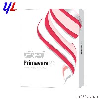 نرم افزار آموزشی شرکت پرند Primavera دوره کامل کاملا اینترکتیو