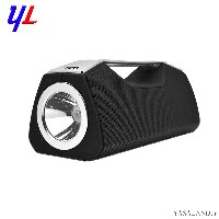 اسپیکر تسکو مدل TS 2391 بلوتوثی قابل حمل