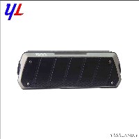 اسپیکر تسکو مدل TS 2393 بلوتوثی قابل حمل