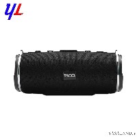 اسپیکر تسکو مدل TS 2317 بلوتوثی قابل حمل