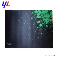 پد ماوس تسکو مخصوص بازی مدل TMO 42