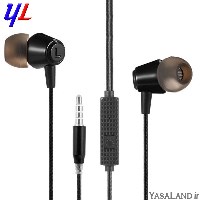 هدفون کینگ پلاس مدل k-13