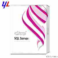 نرم افزار آموزشی شرکت پرند SQL Server دوره کامل کاملا اینترکتیو