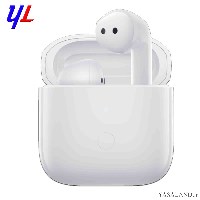 هدفون شیامی مدل Redmi Buds3بی سیم رنگ سفید