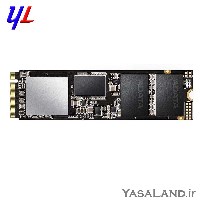 حافظه اس اس دی ای دیتا مدل SX8200 Pro M.2 ظرفیت 256 گیگابایت