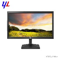 مانیتور ال جی مدل 20MK400-H سایز 20 اینچ